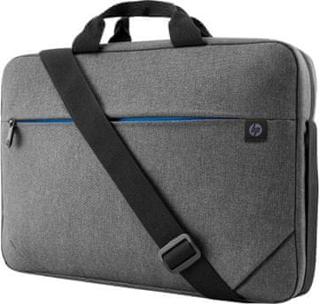 HP HP Prelude torba za prijenosno računalo 15,6" - tanka, vodoodbojna, podstavljena, lagana