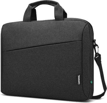 Lenovo Lenovo T210 torba za prijenosno računalo Topload 16" - crna (ECO)