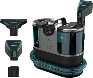 Cecotec Cecotec Conga 7000 Carpet&Spot Clean Steam parni čistač