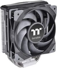 Thermaltake Thermaltake TOUGHAIR 310 CPU zračni hladnjak