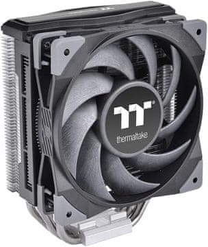 Thermaltake Thermaltake TOUGHAIR 310 CPU zračni hladnjak