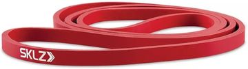 SKLZ SKLZ Proband gumena traka za vježbanje, crna
