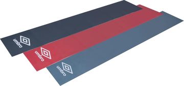 Umbro UMBRO Resistance Strap Set - set traka otpora