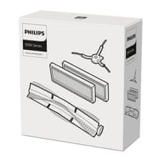 Philips Philips HomeRun XV1433/00 Komplet za Zamjenu za Robotski Usisavač HomeRun 3000