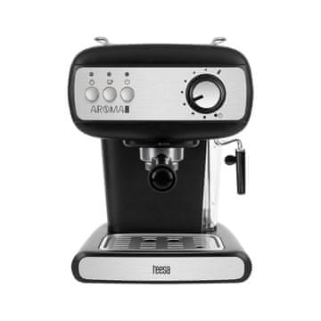 MACHINE Espresso aparat TEESA AROMA 400