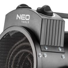 NEO NEO tools 90-067 električni grijač prostora, 2.92 kg