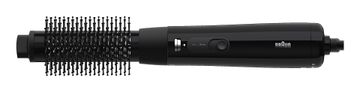 BRAUN Braun AS1.5 Black uvijač za kosu, 300W, 1.8m kabel