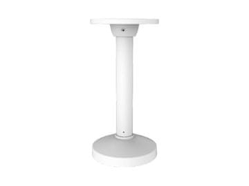 Hikvision Hikvision DS-1471ZJ-155 stropni nosač za kamere