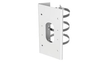 Hikvision UCHWYT HIKVISION DS-1475ZJ-SUS Zidni nosač za kamere