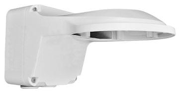 slomart BCS-P-UA111 Nosač za kamere