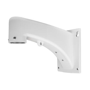 slomart BCS-P-U51 Nosač za kamere