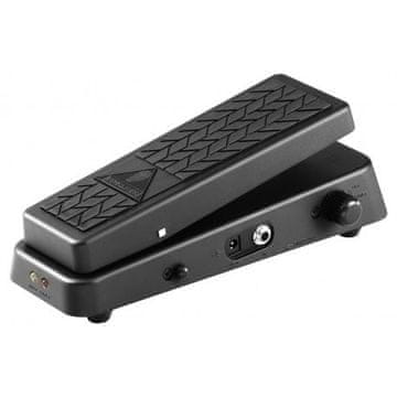 Behringer Behringer HB01 Wah Wah Pedala