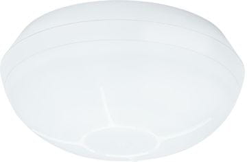 slomart BCS PG8862 senzor