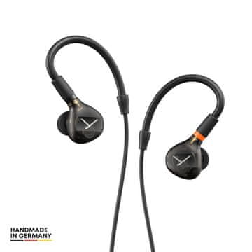 Beyerdynamic beyerdynamic DT 70 IE In-ear slušalice