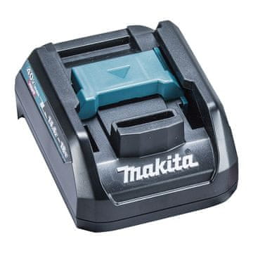Makita Makita 191C10-7 alat