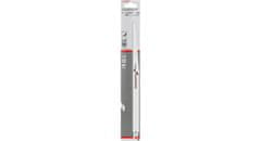 Bosch Bosch S 1011 DF list pile za tračne pile, 30cm, 5 komada