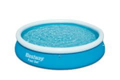 Bestway Bestway Fast Set bazen 3.66m x 76cm - plavi