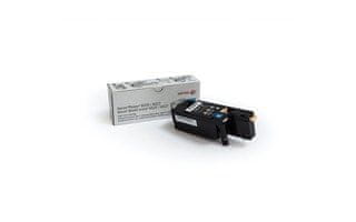 Xerox Xerox 106R02760 original toner, cijan, 1000 stranica