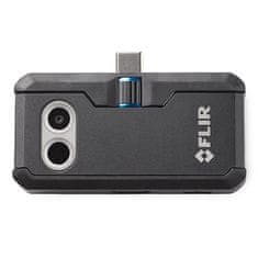 FLIR FLIR One FP3IC termalna kamera - napredna detekcija topline