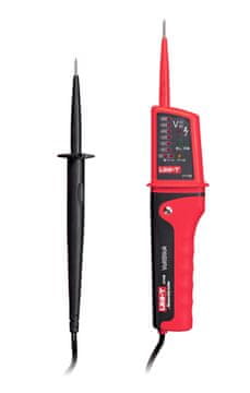 UNI-T Uni-T UT15B Tester napona - univerzalni mjerni instrument