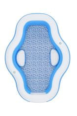 Bestway Bestway Splashview 8 obiteljski bazen s prozirnim prozorom