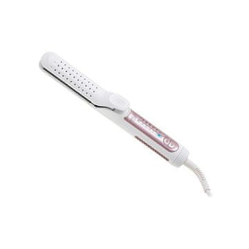 Adler Pro Airflow ispravljač za kosu