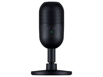 Razer Mikrofon Razer Seiren V3 Mini, crni