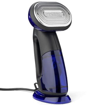 slomart Conair Steam & Iron Turbo 2 u 1 parni uređaj za glačanje