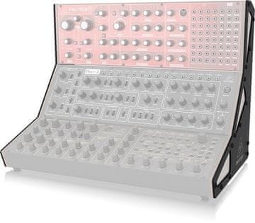 Behringer Behringer EURORACK STAND (3-TIER) stalak