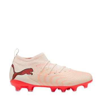 slomart Puma Future 9 Match FG/AG dječje nogometne kopačke 109187 01 35