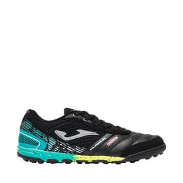 slomart Joma Mundial 2631 Turf crne nogometne kopačke MUNW2631TF, veličina 41