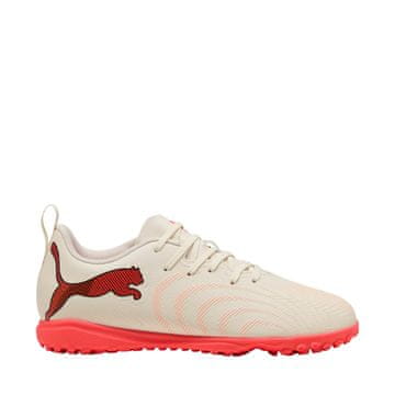 slomart Puma Future 9 Play TT dječje nogometne kopačke 109198 01, veličina 33