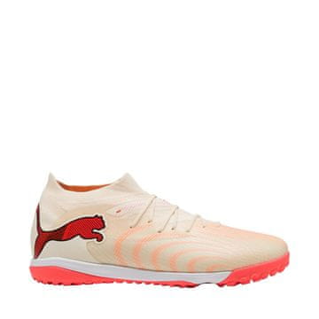 slomart Puma Future 9 Match TT kopačke 109150 01 vel. 39