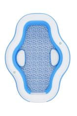 Bestway Napuhljivi bazen 270 x 198 x 51 cm 54409