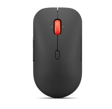 slomart Lenovo Multi-Mode Pro Plus 6050 bežični miš, 4Y51S61876