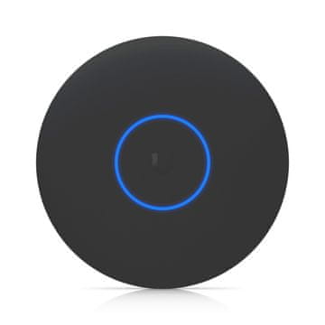 slomart Ubiquiti U7 Pro-XG WiFi 7 pristupna točka