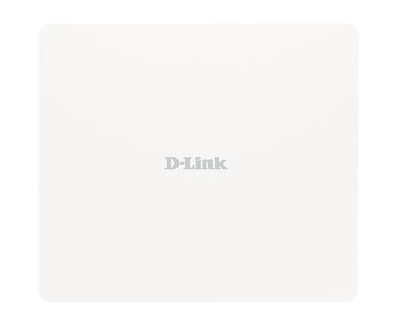 slomart D-Link DAP-X3060OU - Wi-Fi 6 Mesh pristupna točka