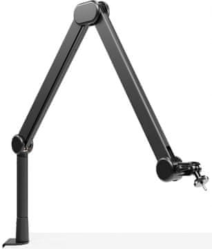 Rami Elgato Wave Mic Arm MK.2 - Profesionalni ručni nosač za mikrofon