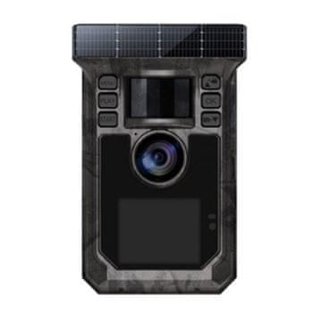 slomart Technaxx TX-326 - Kamera za nadzor divljih životinja