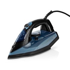 Nedis Glačalo 2600 W parni udar Keramika 0 32 l
