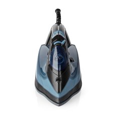 Nedis Glačalo 2600 W parni udar Keramika 0 32 l