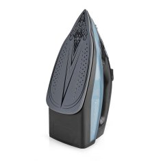 Nedis Glačalo 2600 W parni udar Keramika 0 32 l