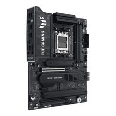 ASUS Matična ploča TUF GAMING X870E-PLUS WIFI 7