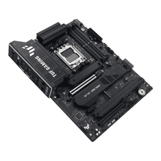 ASUS Matična ploča TUF GAMING X870E-PLUS WIFI 7
