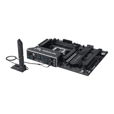 ASUS Matična ploča TUF GAMING X870E-PLUS WIFI 7