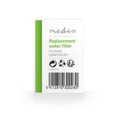 Nedis Filteri za ovlaživače zraka | Odgovara za: HUMI120CWT / HUMI150BKW