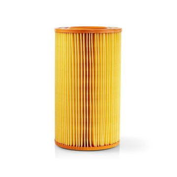 Nedis Kasetni filter | Zamjena za: Allaway | KP-serija | Filter motora