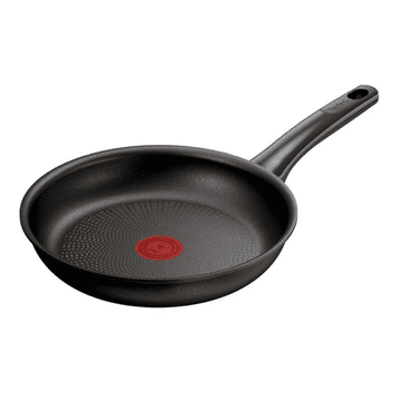 Tefal Pro Tech G3050602 tava, 28 cm