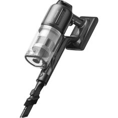 Dreame Bežični štapni usisavač R20 Ultra Aquacycle-EU