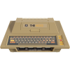 Retro Atari igraća konzola – THE400 Mini